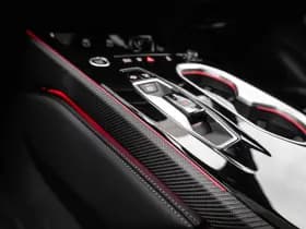 Audi A6 thumbnail 34