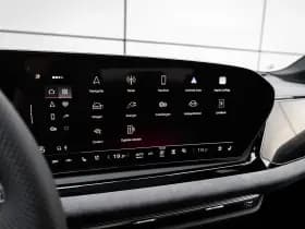 Audi A6 thumbnail 35