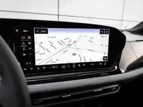 Audi A6 thumbnail 36