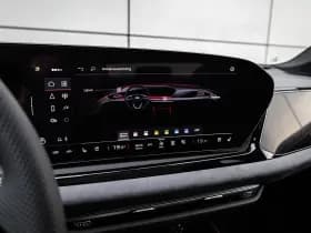 Audi A6 thumbnail 37