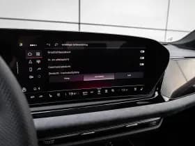 Audi A6 thumbnail 39