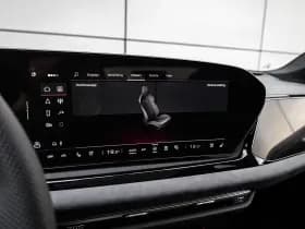 Audi A6 thumbnail 40