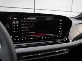 Audi A6 thumbnail 41