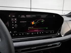Audi A6 thumbnail 42