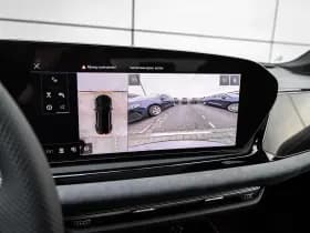 Audi A6 thumbnail 43