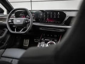 Audi A6 thumbnail 44