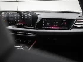 Audi A6 thumbnail 45