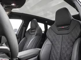 Audi A6 thumbnail 46