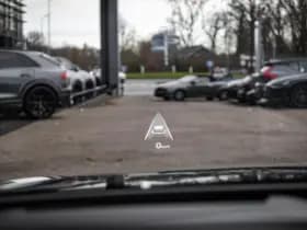 Audi A6 thumbnail 47