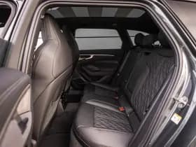Audi A6 thumbnail 6