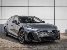 Audi A6 thumbnail 8