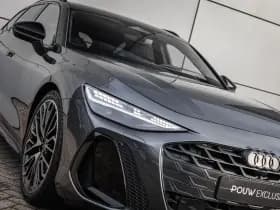 Audi A6 thumbnail 9