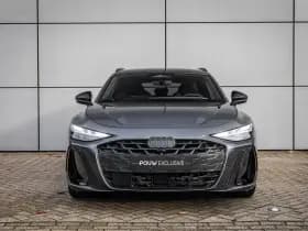 Audi A6 thumbnail 10