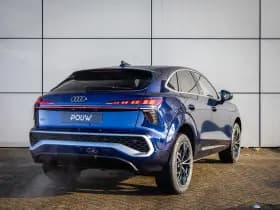 Audi Q3 thumbnail 2