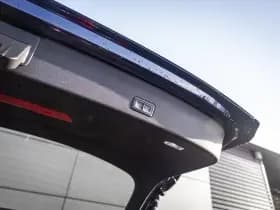 Audi Q3 thumbnail 15