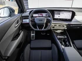 Audi Q3 thumbnail 16