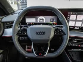 Audi Q3 thumbnail 17