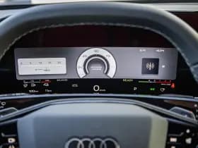 Audi Q3 thumbnail 18