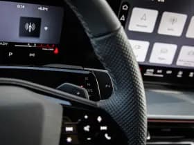 Audi Q3 thumbnail 19