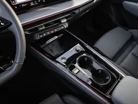 Audi Q3 thumbnail 20