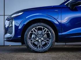 Audi Q3 thumbnail 22
