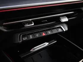 Audi Q3 thumbnail 23