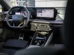 Audi Q3 thumbnail 24