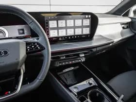 Audi Q3 thumbnail 25