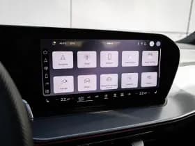 Audi Q3 thumbnail 26