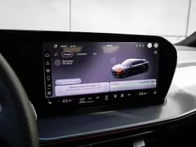 Audi Q3 thumbnail 28