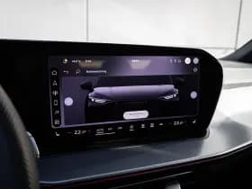 Audi Q3 thumbnail 30