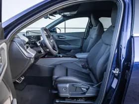 Audi Q3 thumbnail 4