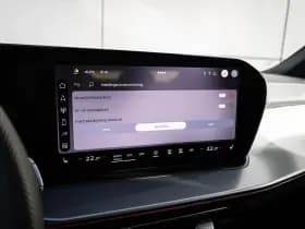 Audi Q3 thumbnail 31