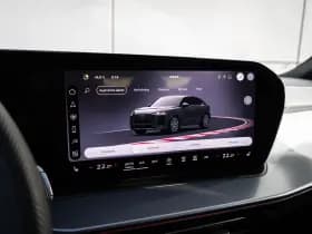 Audi Q3 thumbnail 32
