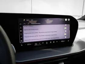 Audi Q3 thumbnail 33