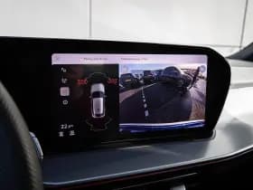 Audi Q3 thumbnail 34
