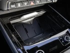 Audi Q3 thumbnail 35