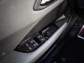 Audi Q3 thumbnail 36
