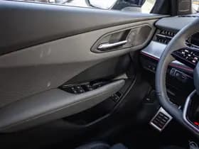 Audi Q3 thumbnail 37