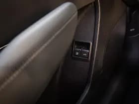 Audi Q3 thumbnail 38