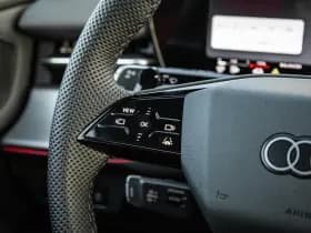 Audi Q3 thumbnail 39