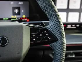 Audi Q3 thumbnail 40