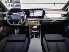 Audi Q3 thumbnail 5
