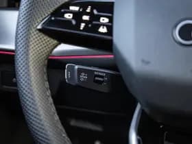 Audi Q3 thumbnail 41
