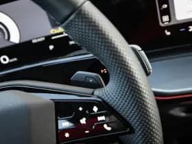 Audi Q3 thumbnail 42