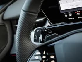 Audi Q3 thumbnail 43