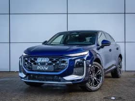 Audi Q3 thumbnail 44