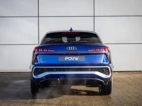 Audi Q3 thumbnail 9