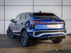 Audi Q3 thumbnail 10
