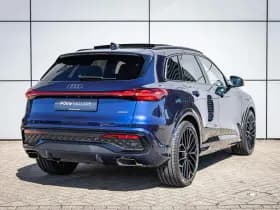 Audi Q5 thumbnail 2